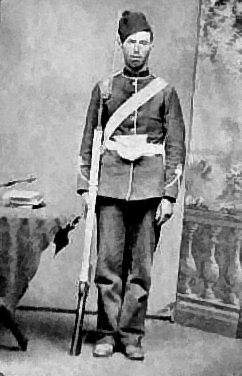 Alguirec.1860-70mystery soldier