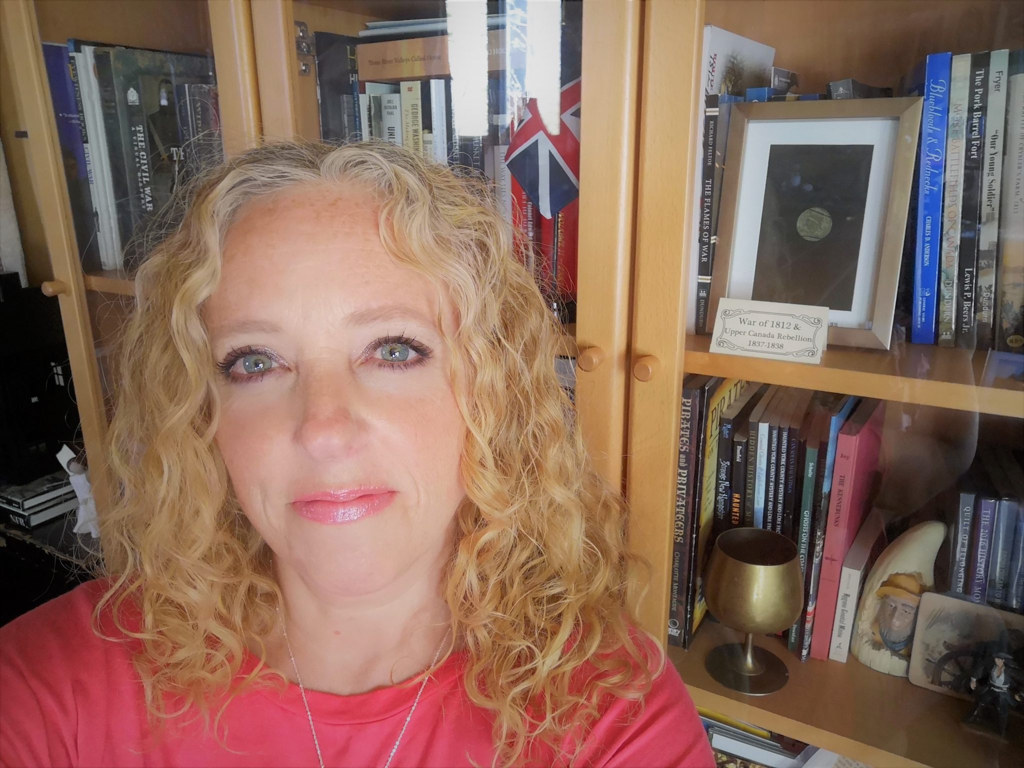 Jennifer DeBruin Writing An Effective Business Plan